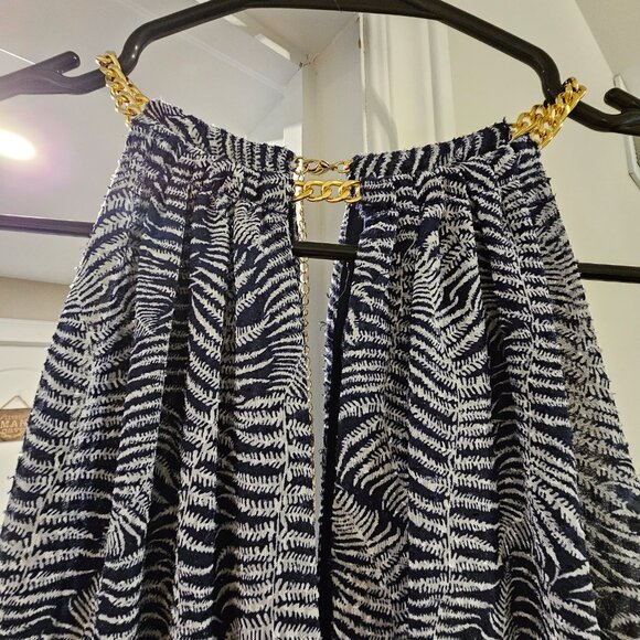 Michael Kors dress - Picture 2 of 3